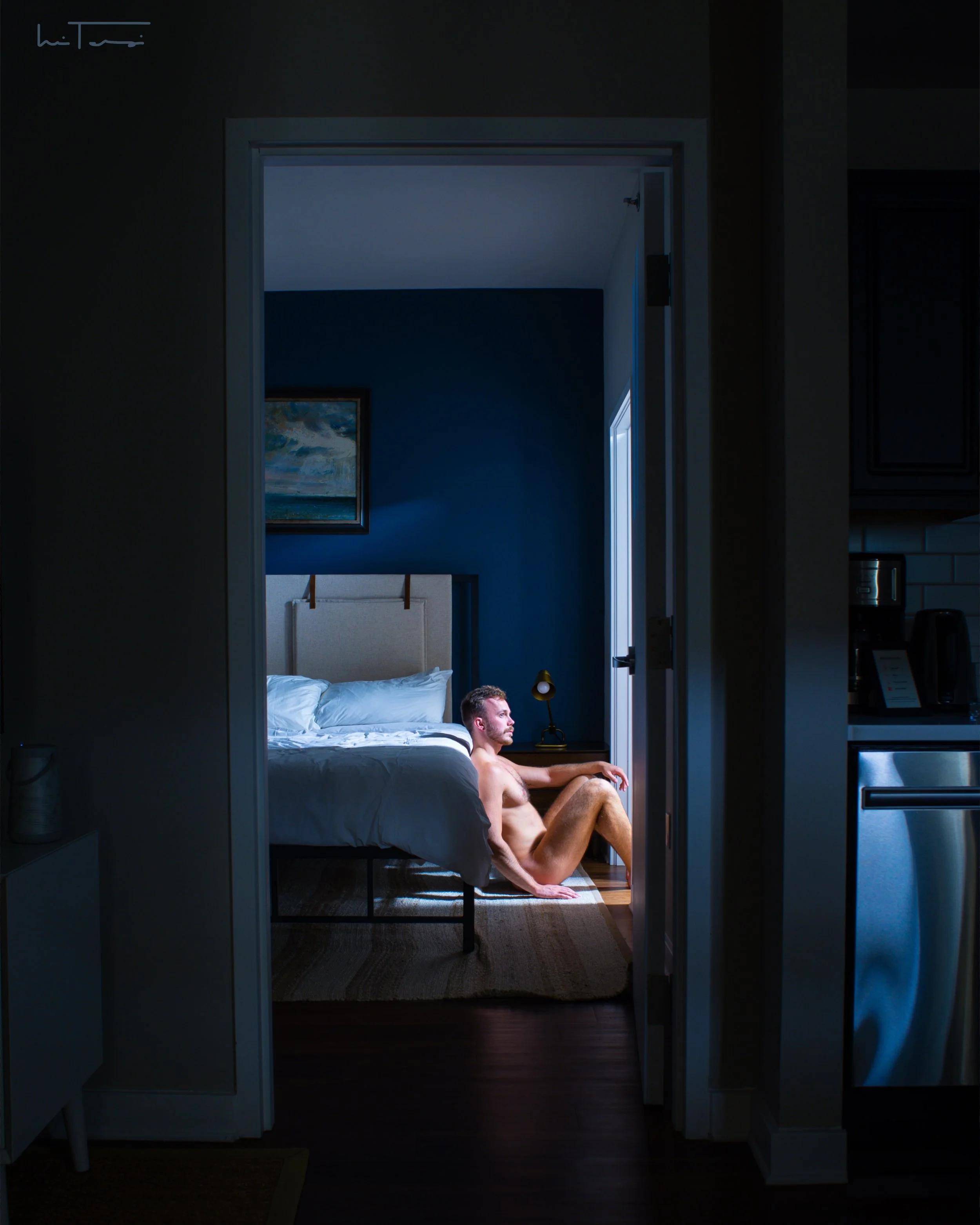 Untitled_Artwork 10.jpg