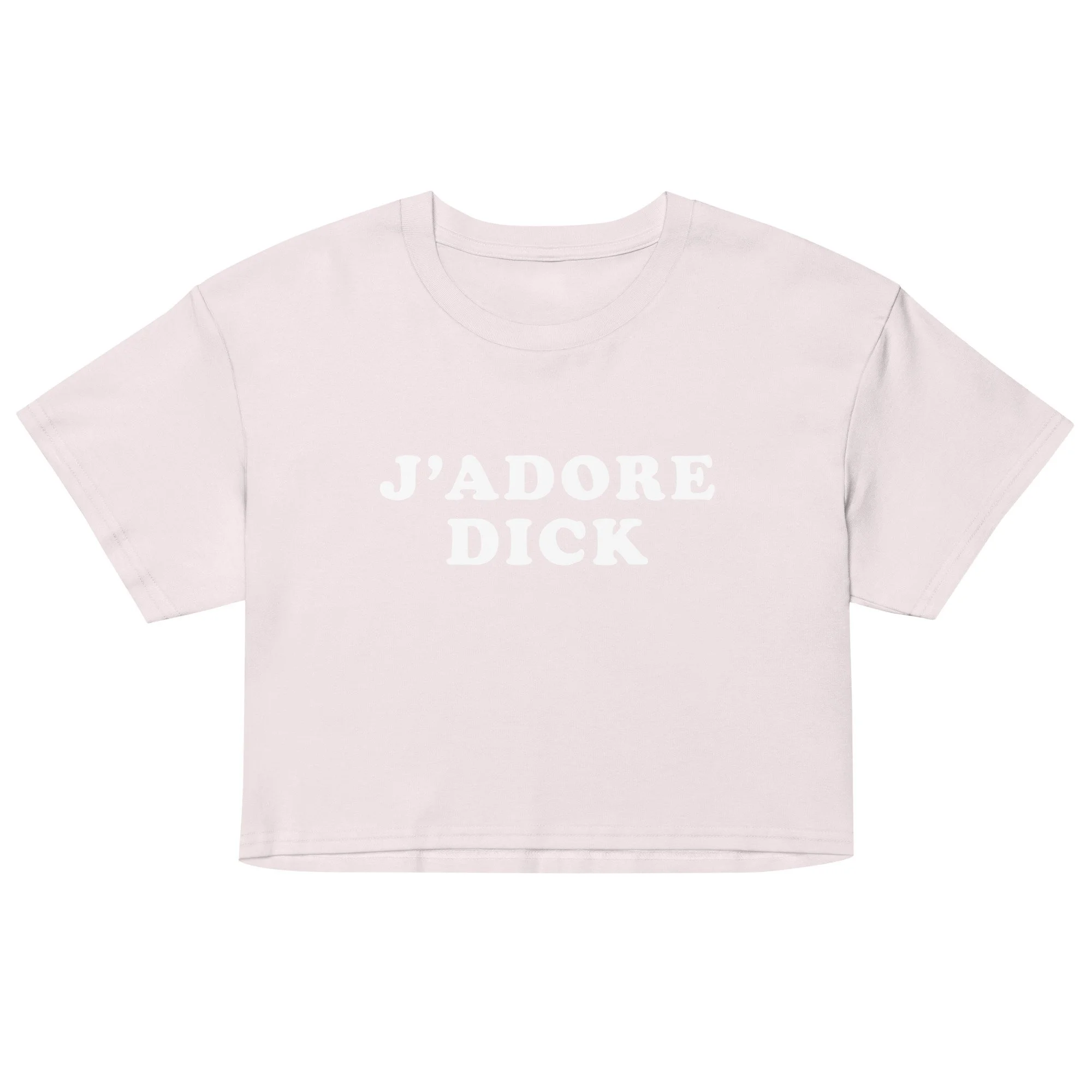 womens-crop-top-orchid-front-6a26c9129925a.jpg