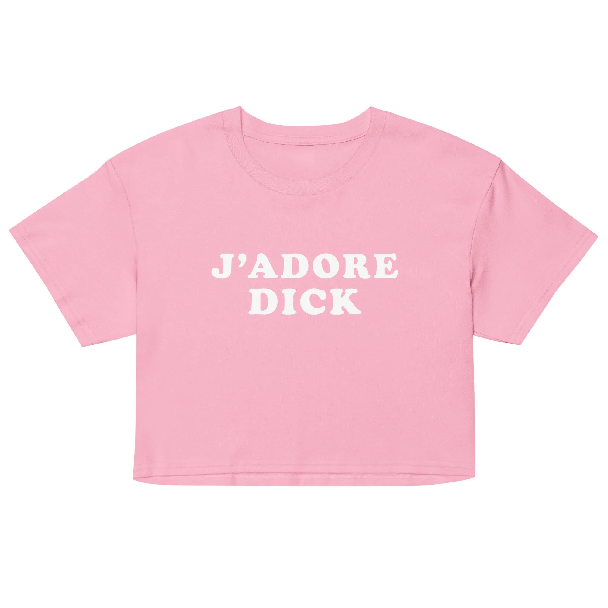 womens-crop-top-bubblegum-front-6a26c9129ad60.jpg
