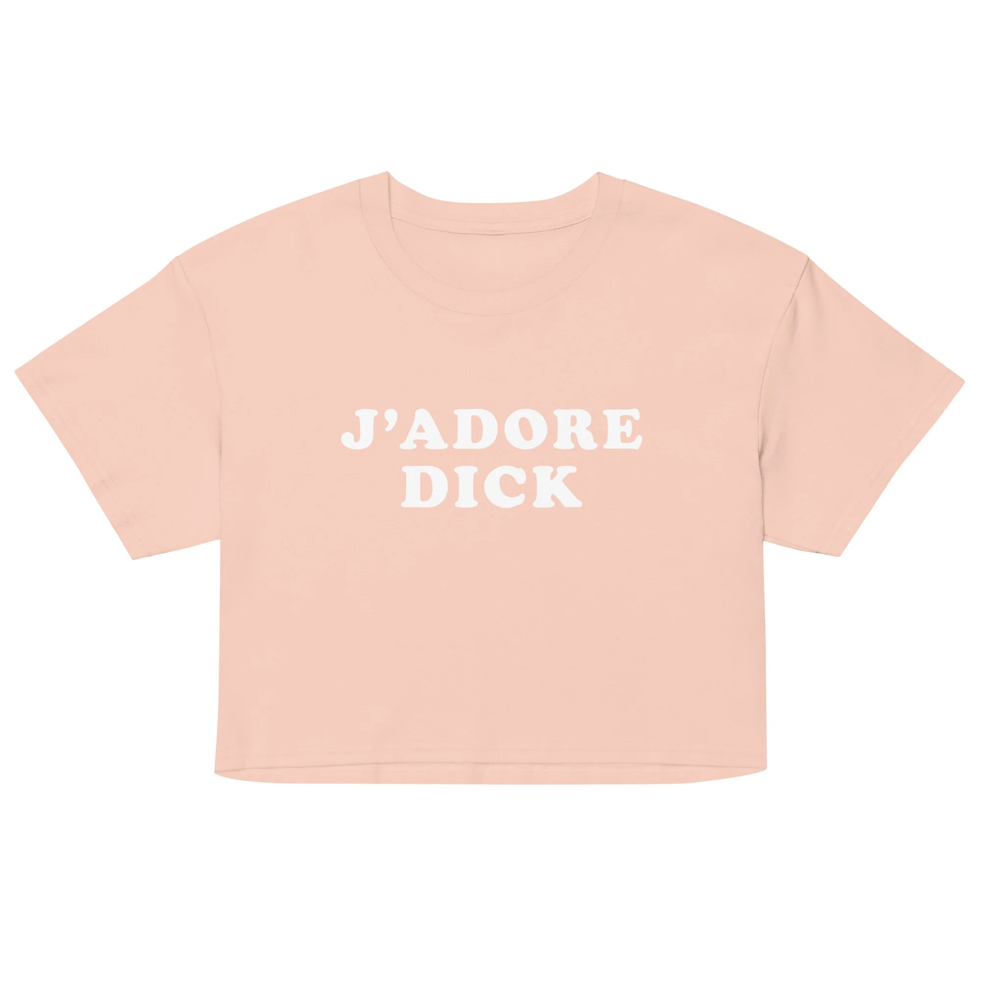 womens-crop-top-pale-pink-front-6a26c9129b617.jpg