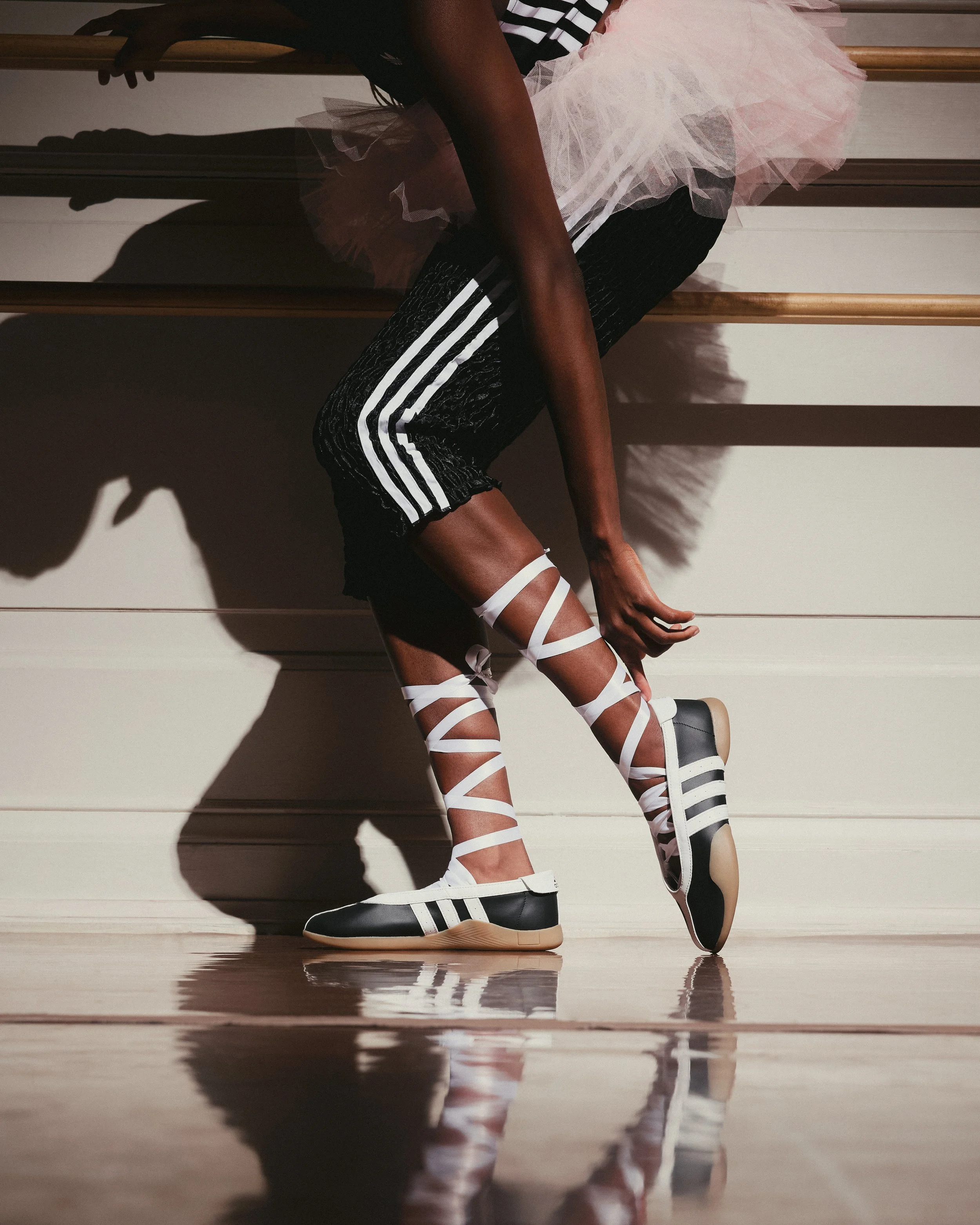 adidas_kj8371_10.jpg