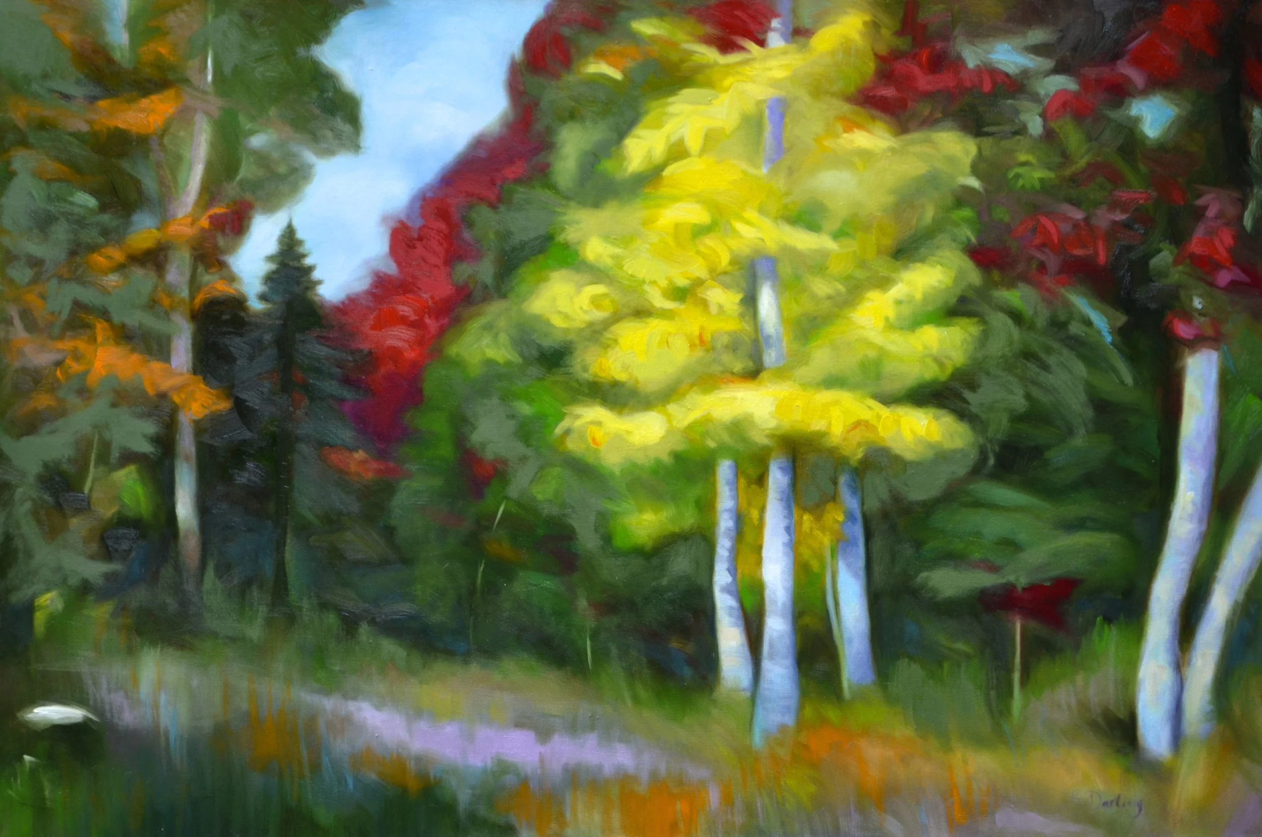 AUTUMNTREESI.jpg