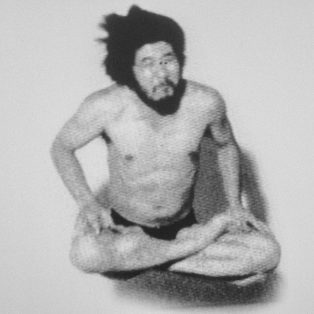 guru.jpg