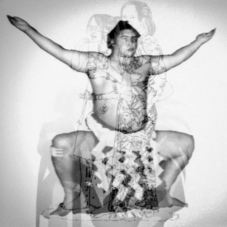 sumo.jpg