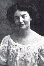 Marjorie Allen Seiffert