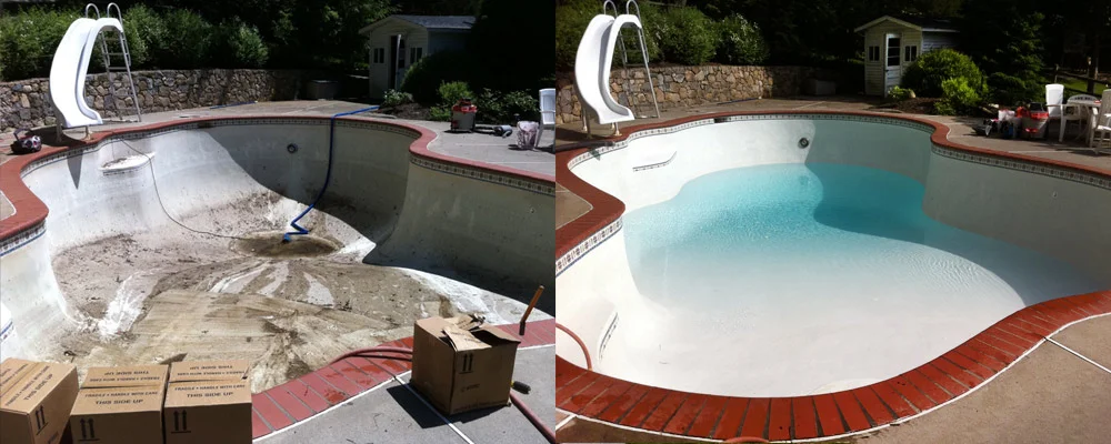 beforeafter_pool1.jpg