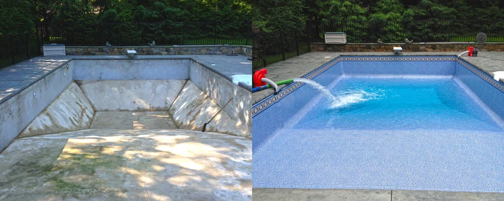 beforeafter3.jpg