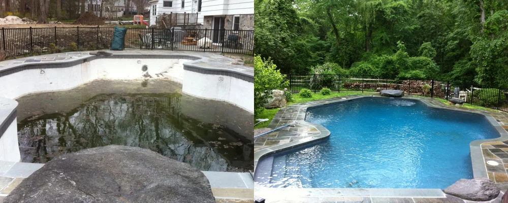 beforeafter_pool8.jpg