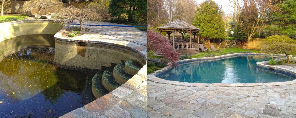 beforeafter4.jpg