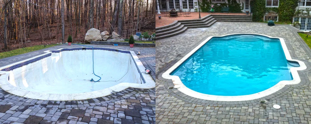 beforeafter6.jpg