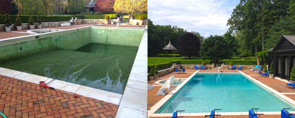beforeafter5.jpg