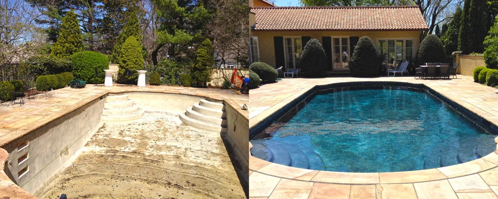 beforeafter7.jpg