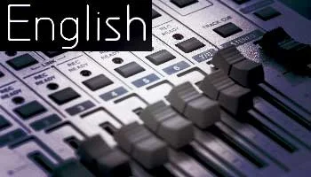 Meet the PXLDJ Soundworks, our soundtracks and services