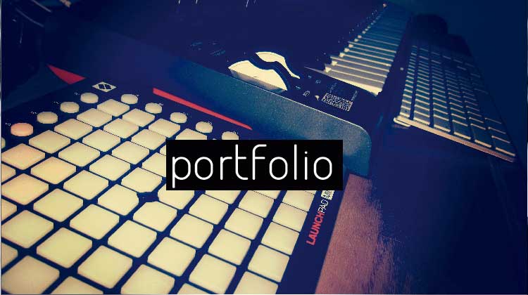 banner_portifolio_pt.jpg