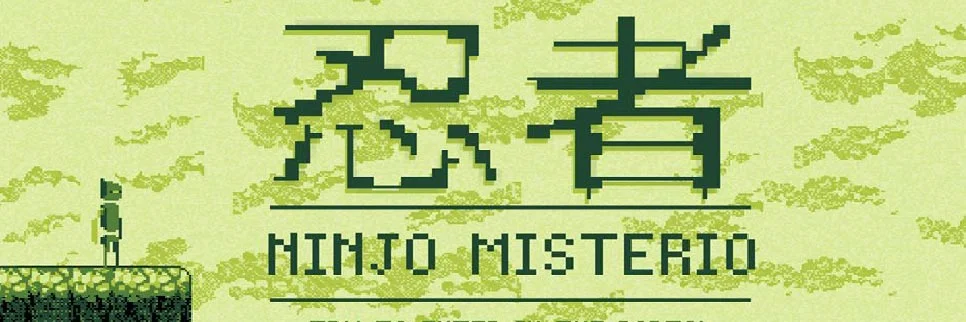 Ninjo Misterio