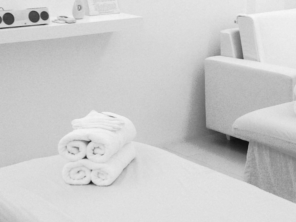 towelsSITE.png