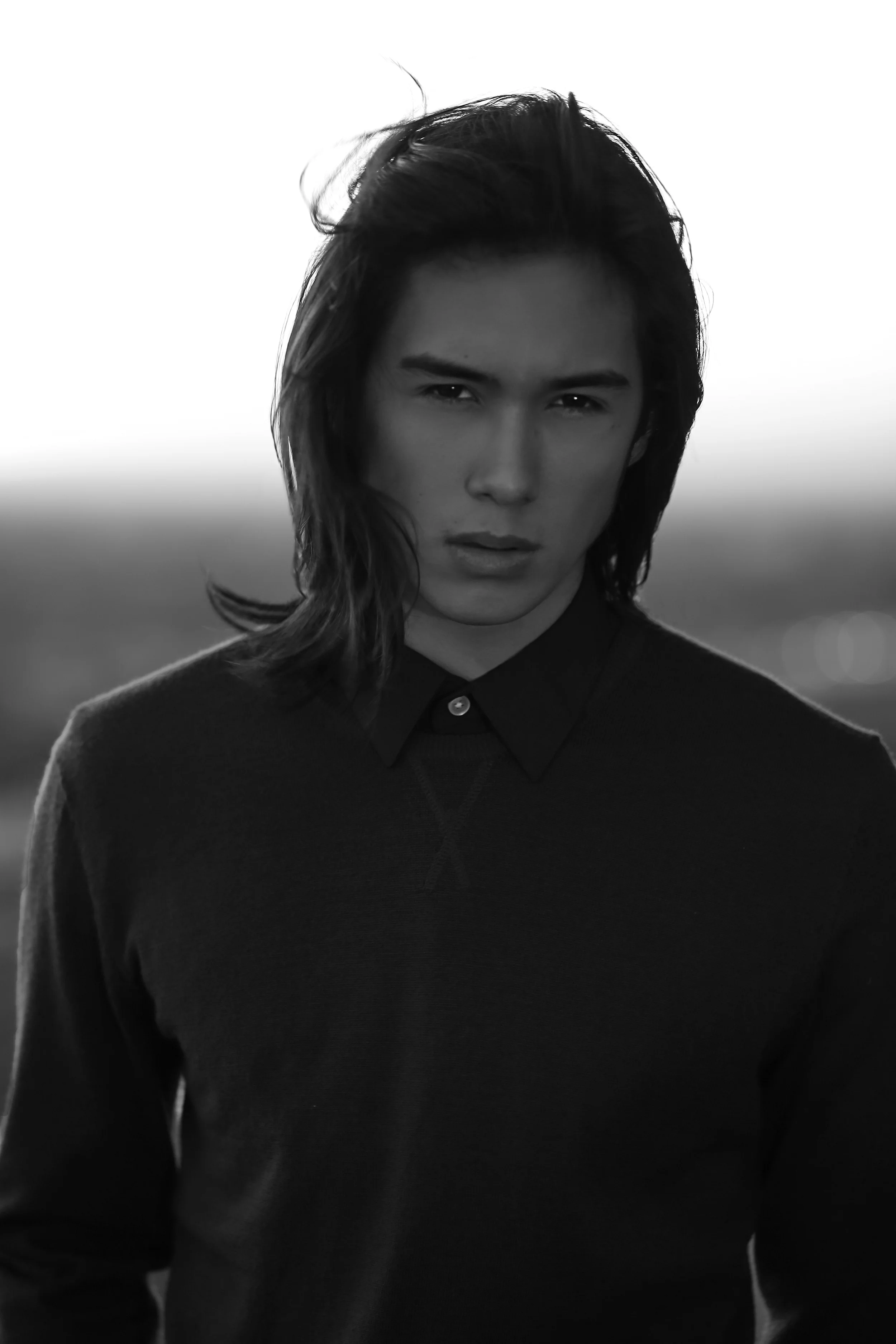 IMG_7609PRINT_BW2.jpg