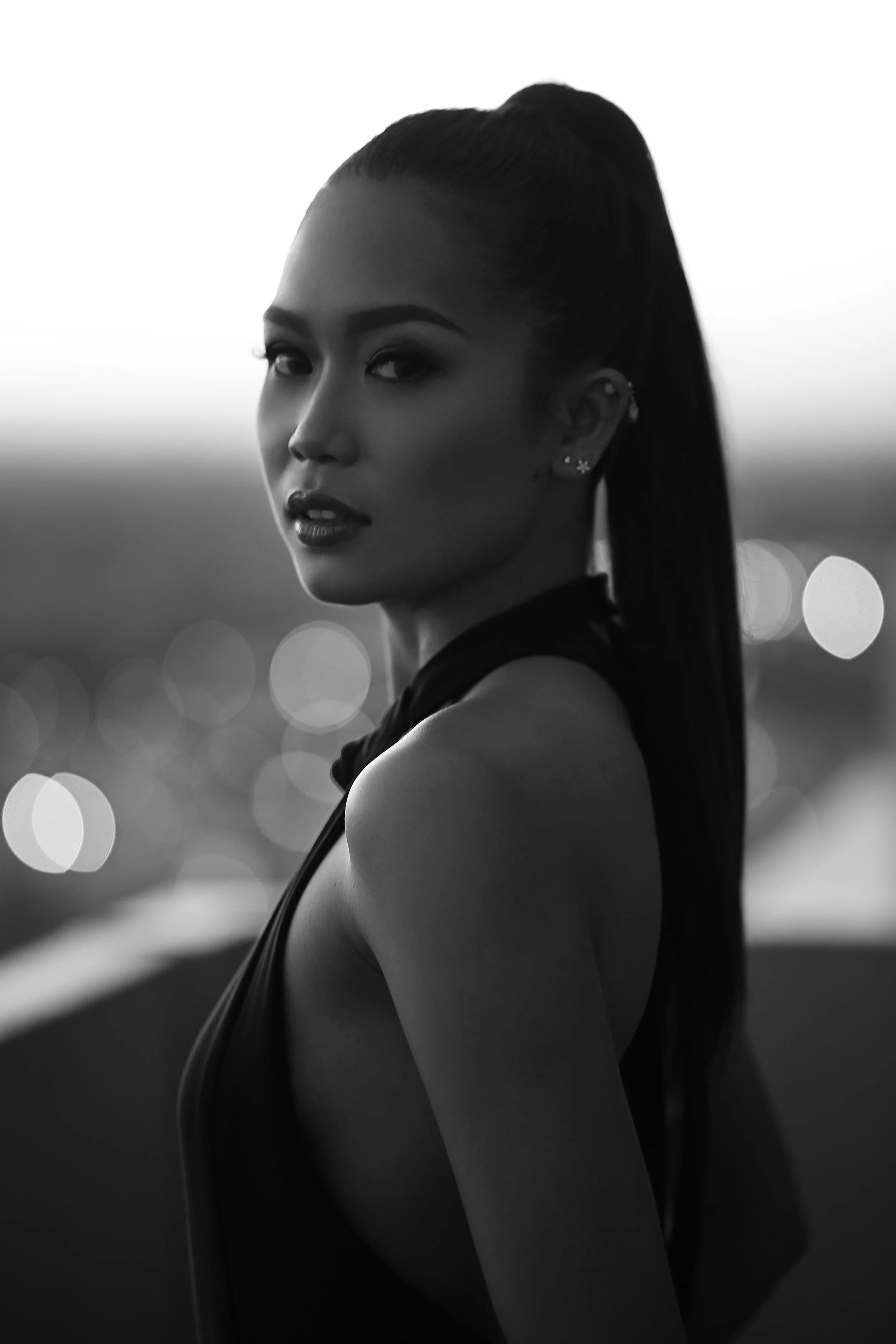 IMG_7717PRINT_BW2.jpg