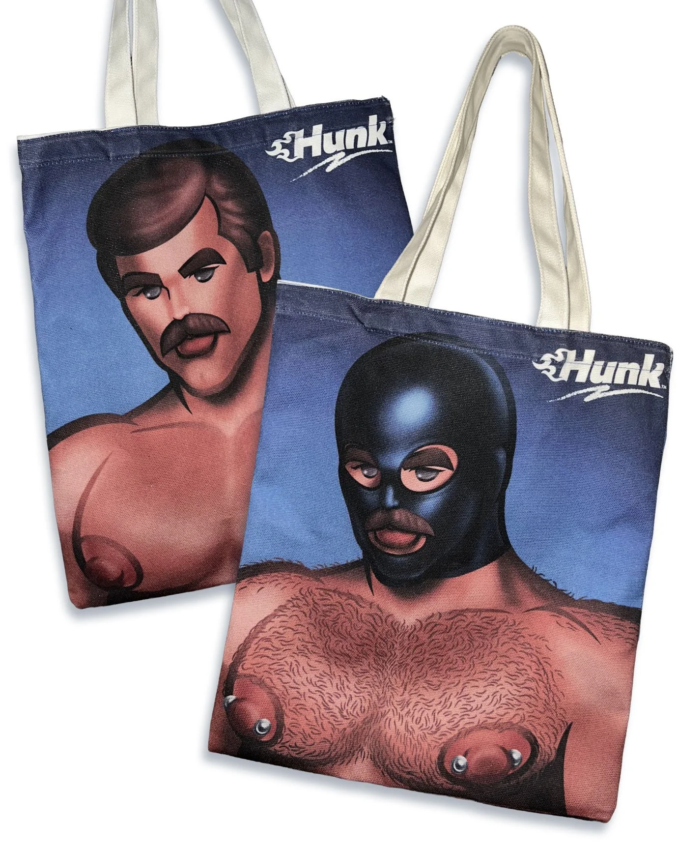 hunk-insta-tote-both.jpg