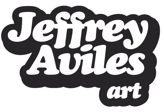 JEFFREY AVILES