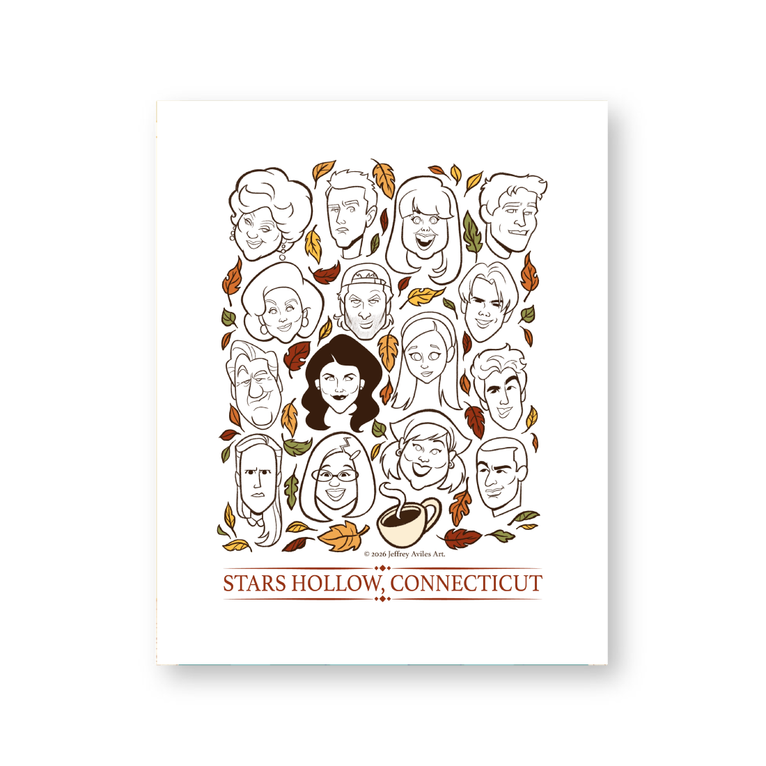 8x10Print-mockup-starshollowfall.png