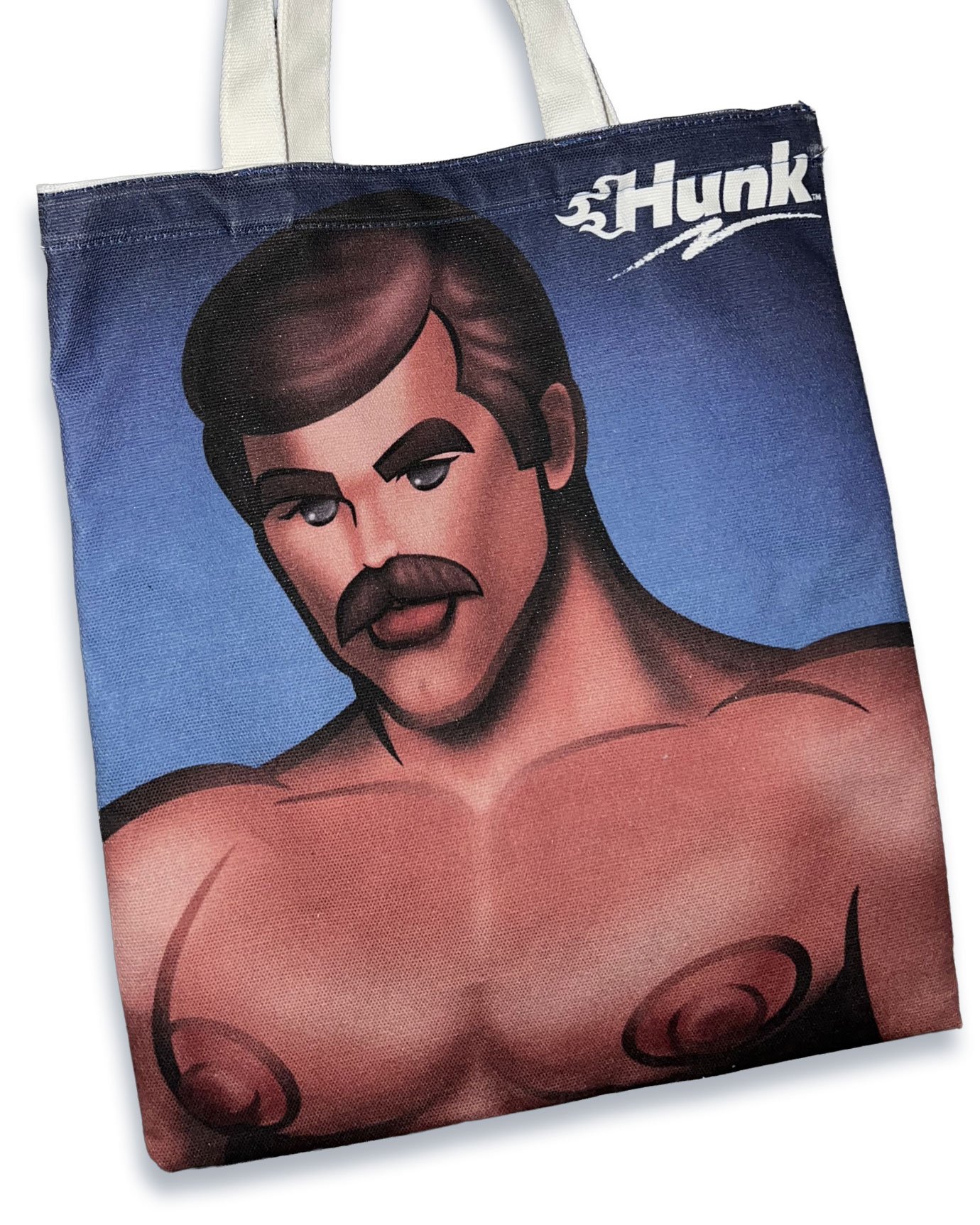 hunk-insta-tote-side2.jpg