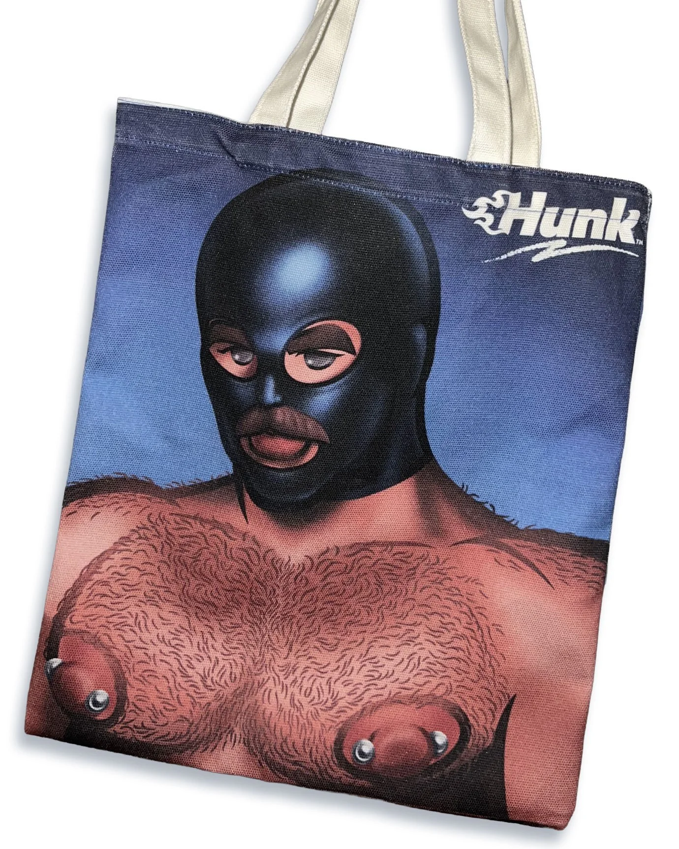 hunk-insta-tote-side1.jpg