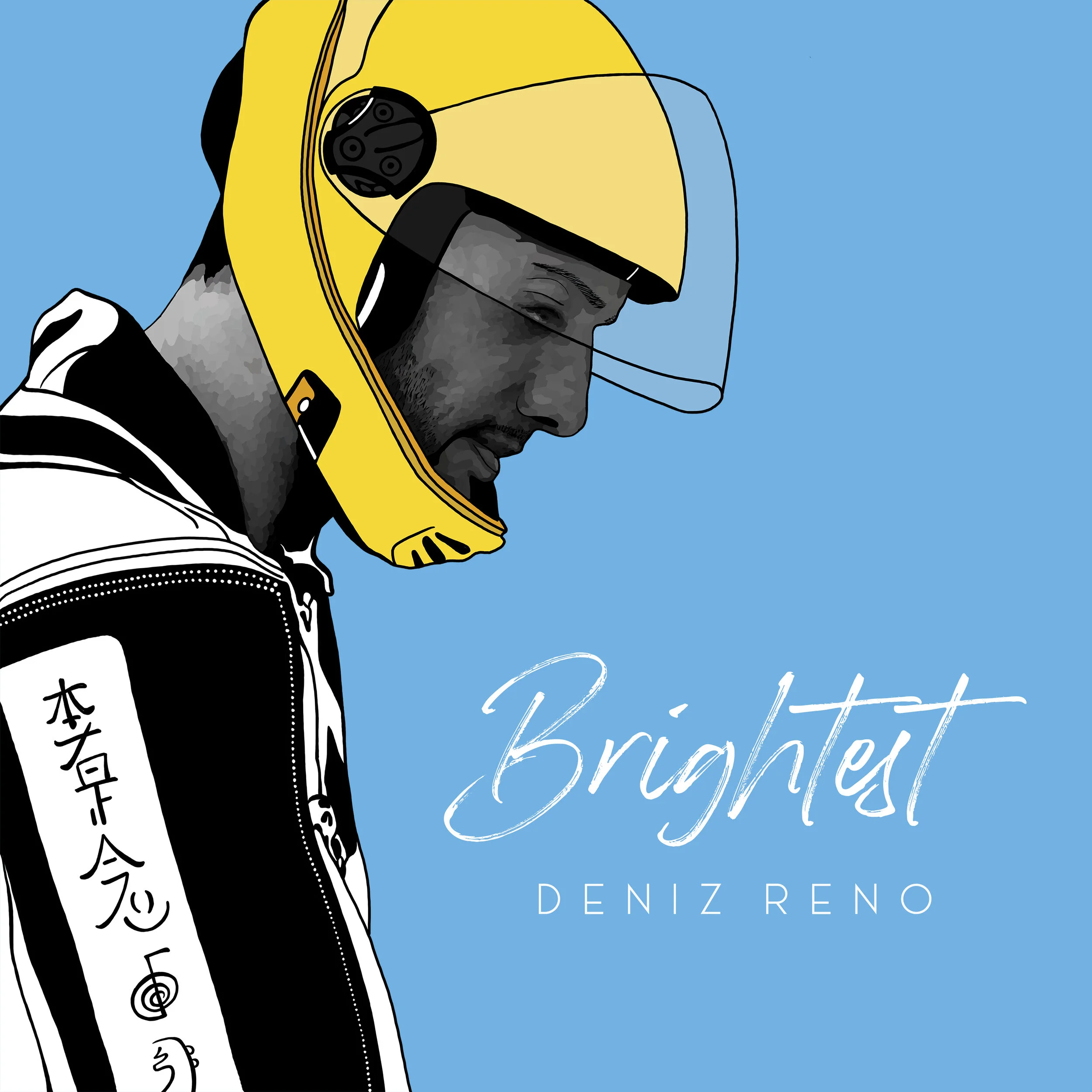 BrightestCoverartSized.jpg