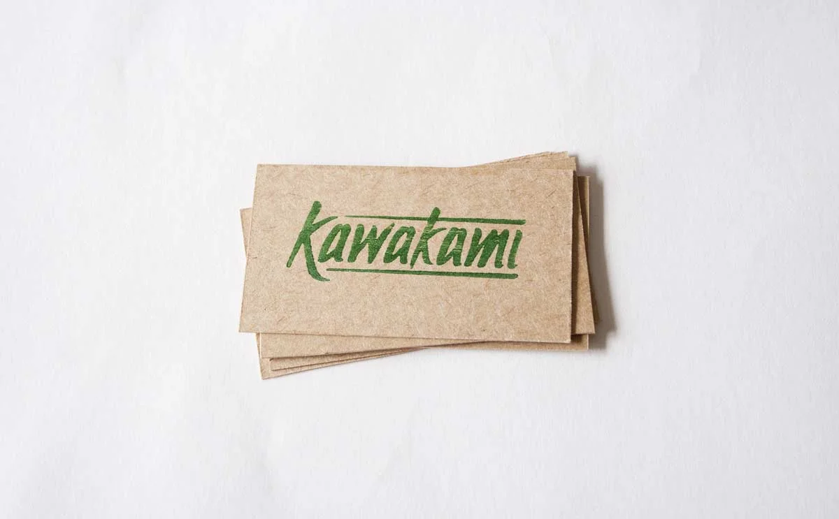 kawakami_02.jpg