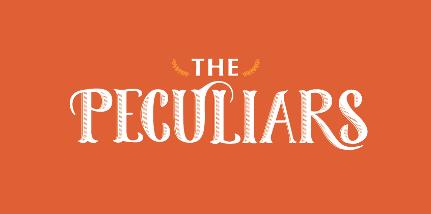 Peculiars_Logo.png