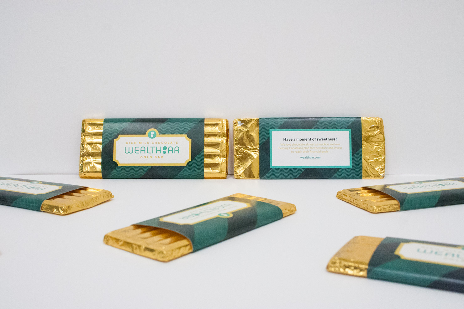 WealthBar-Choco-03.jpg