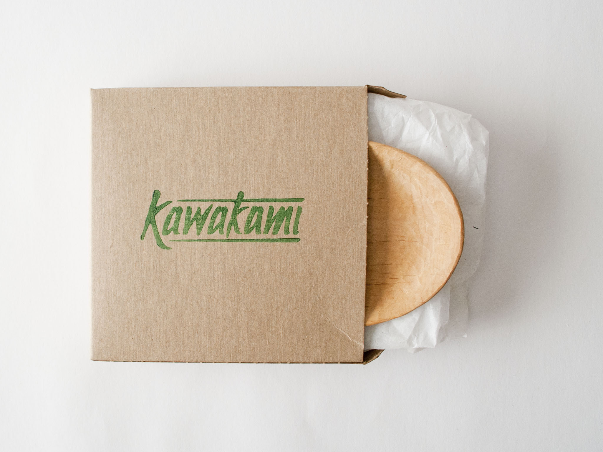 LisaT_Kawakami_09.jpg