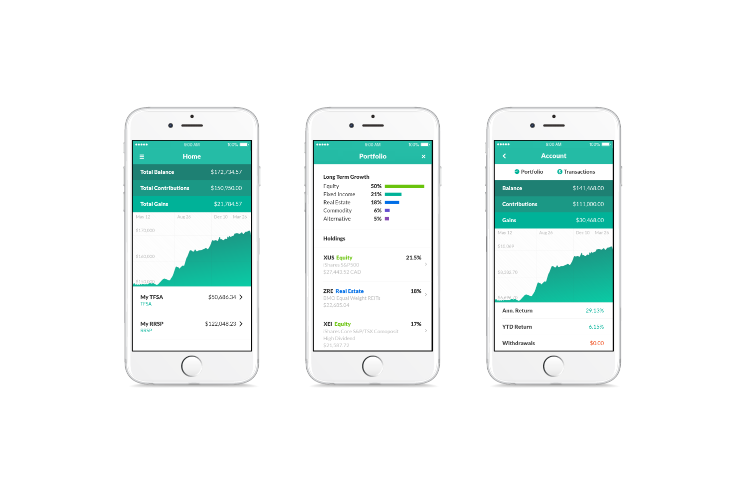 WealthBar-App-05.png