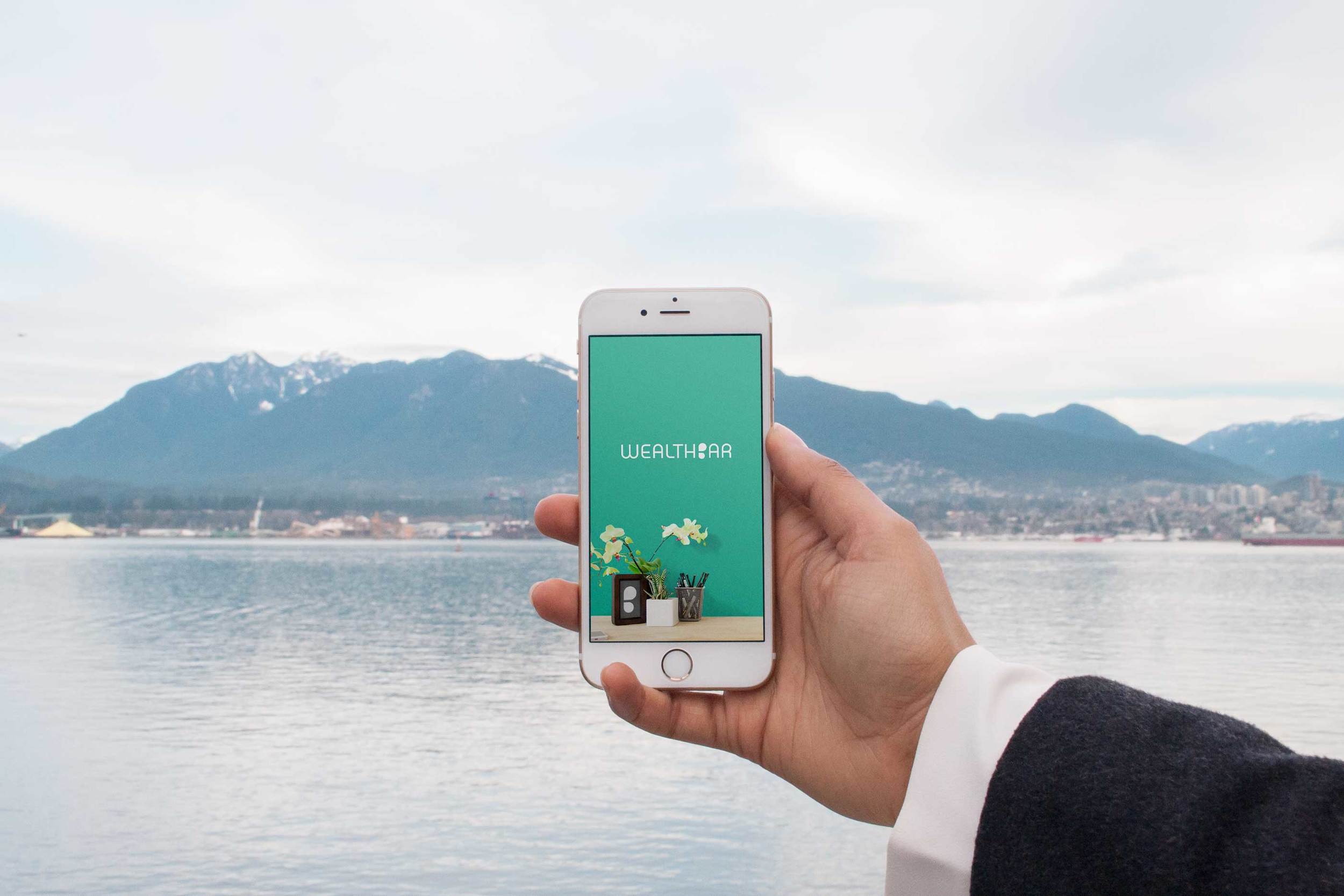 WealthBar-App-07.jpg