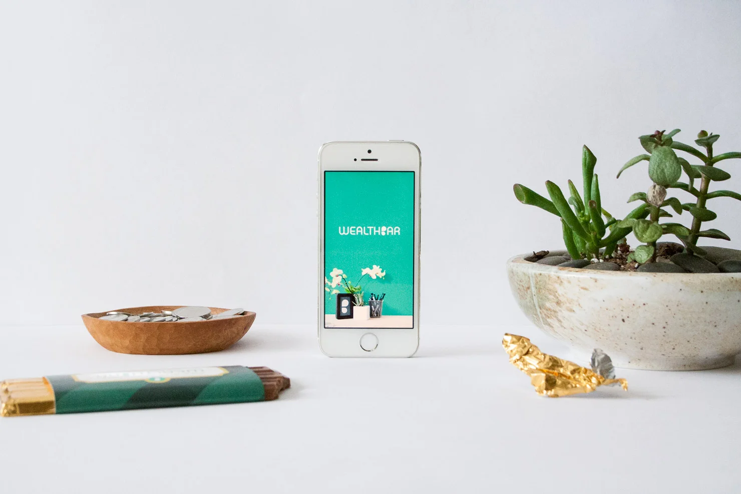 WealthBar-App.jpg