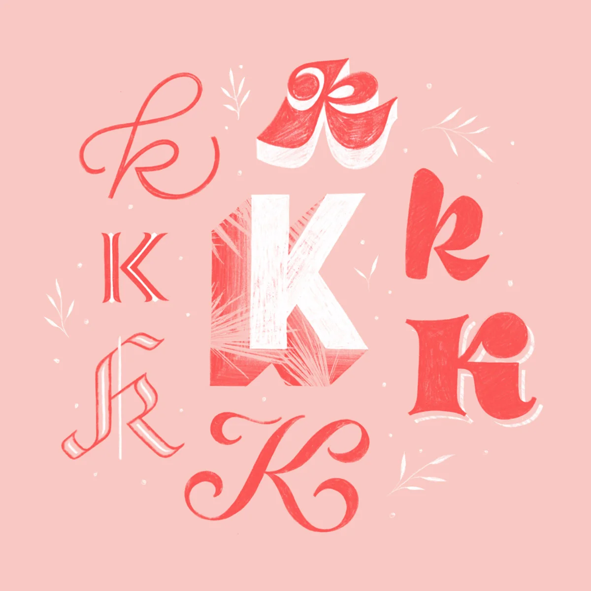 K.jpg