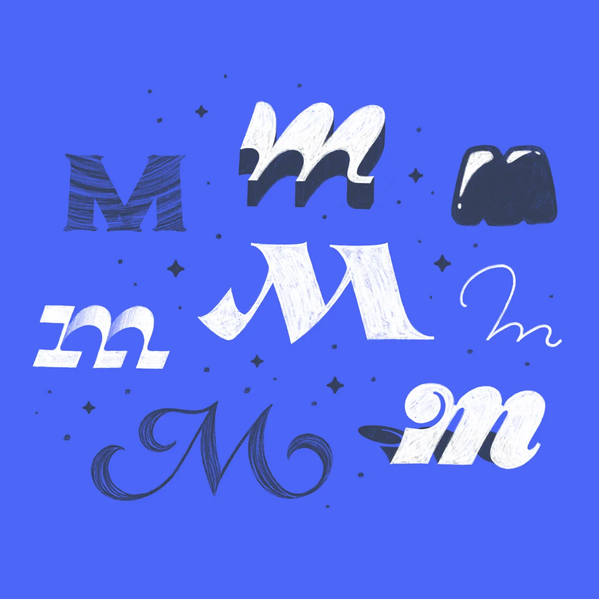 M.jpg