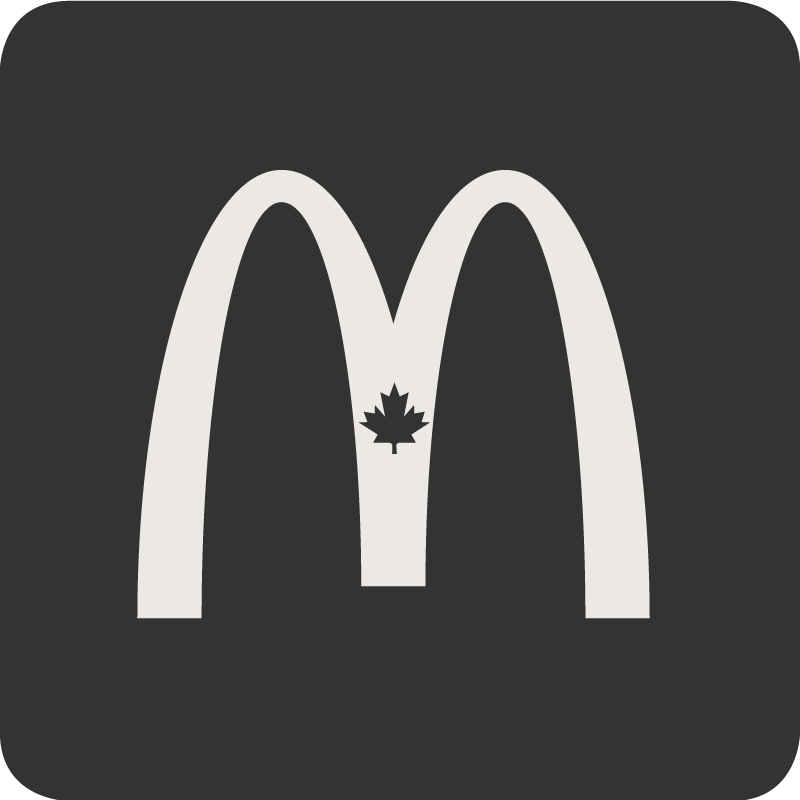 McDonalds_Canada.png