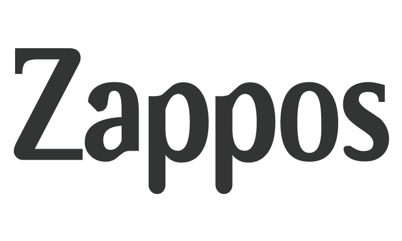 Black_Zappos_Logo_01.png