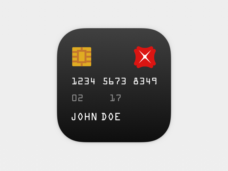 quick_credit.png