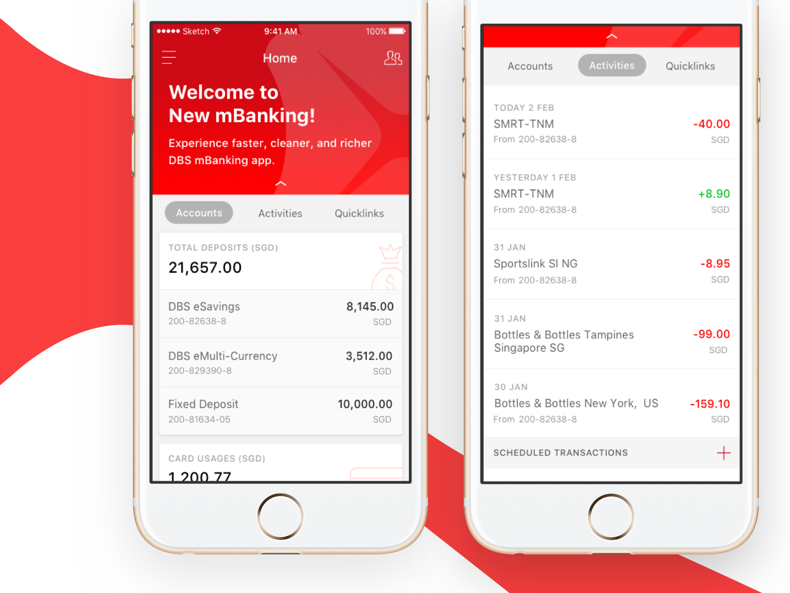 Mobile Banking Exploration@2x.png