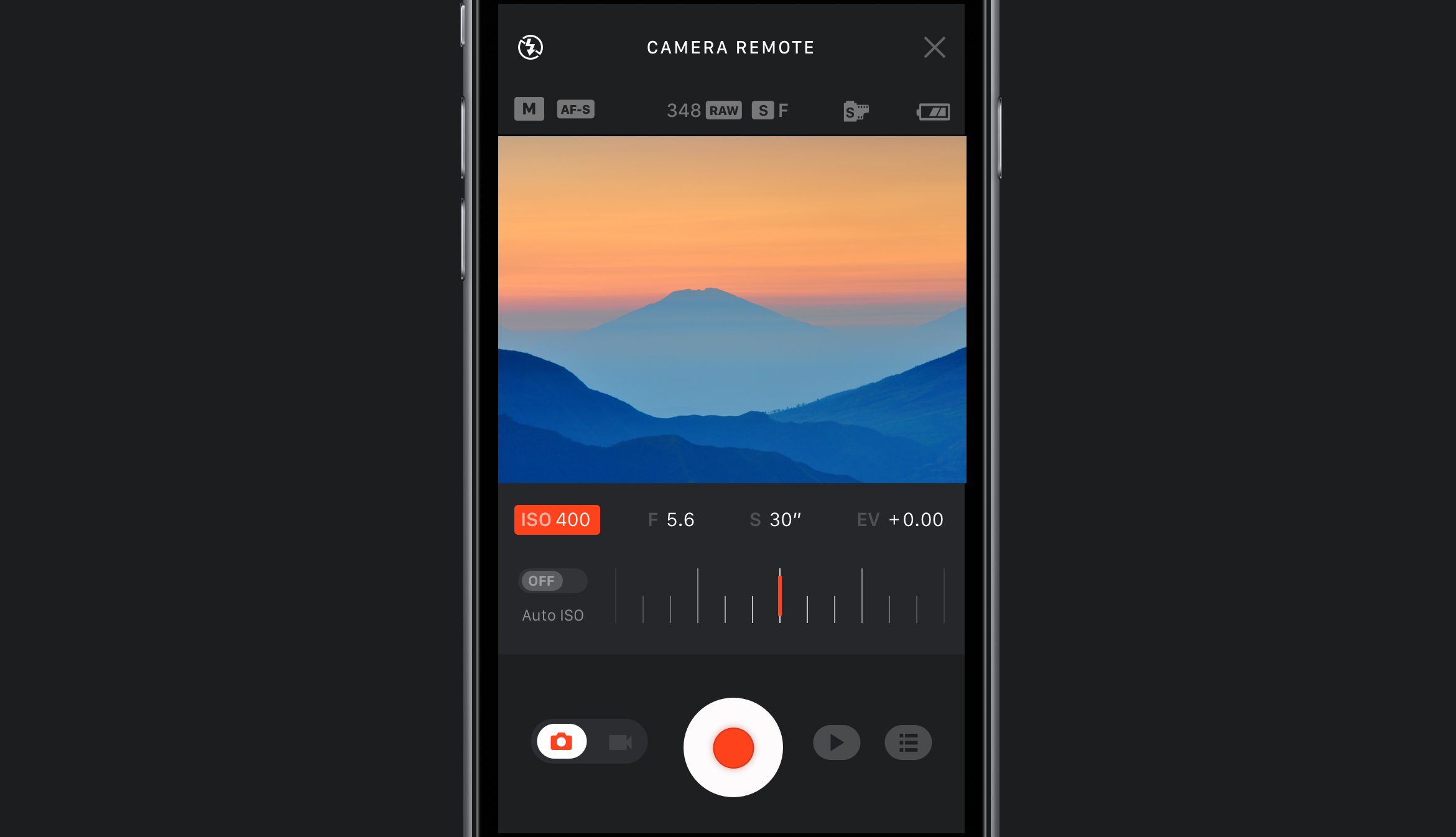 Fuji camera@2x.png