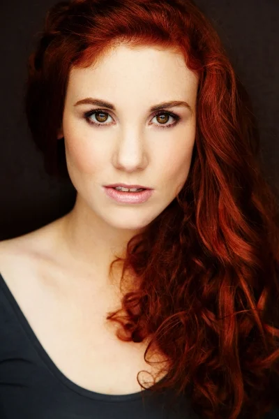 Danielle Baynes.jpg