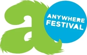 Anywhere-Festival-Logo-NEW.jpg