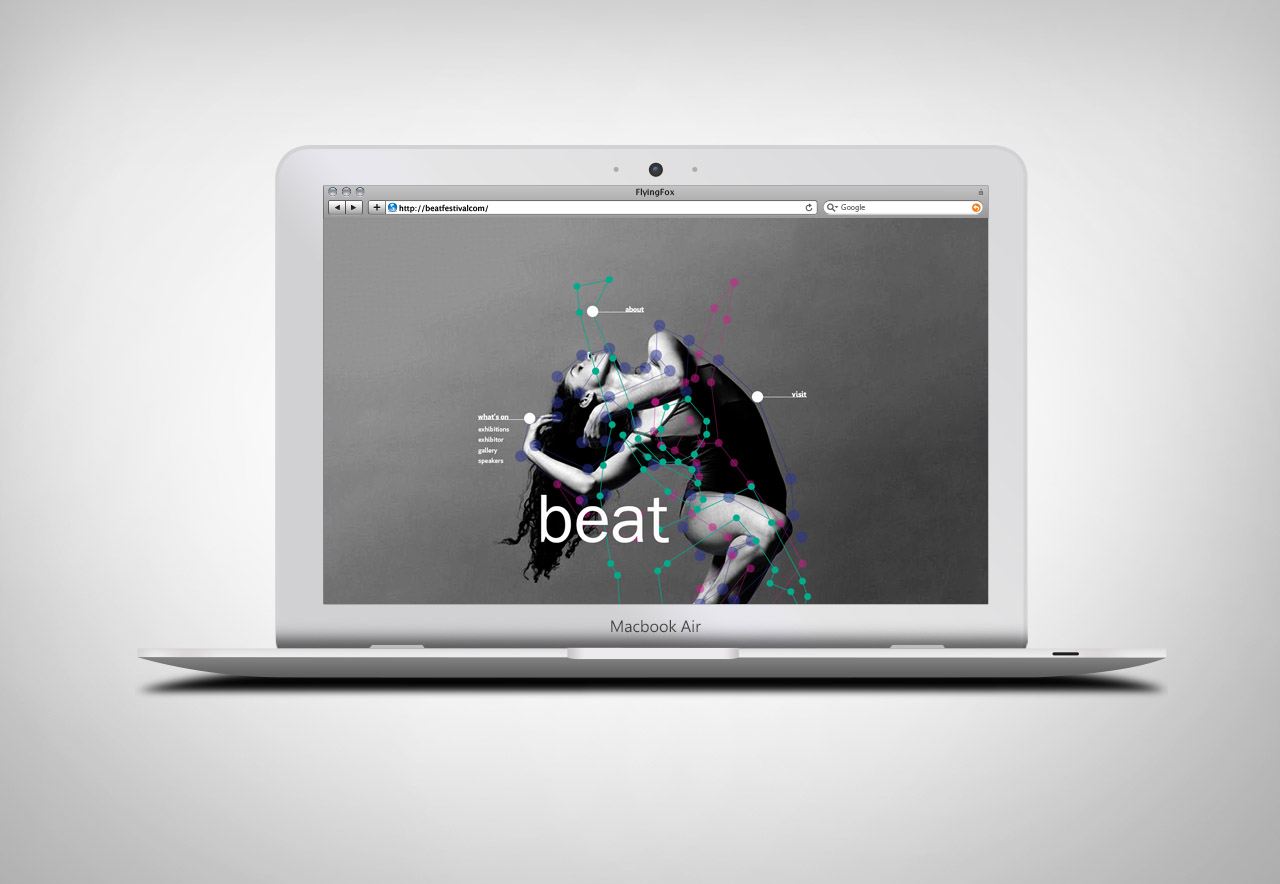 Beat Website_Macbook Air_state2.jpg