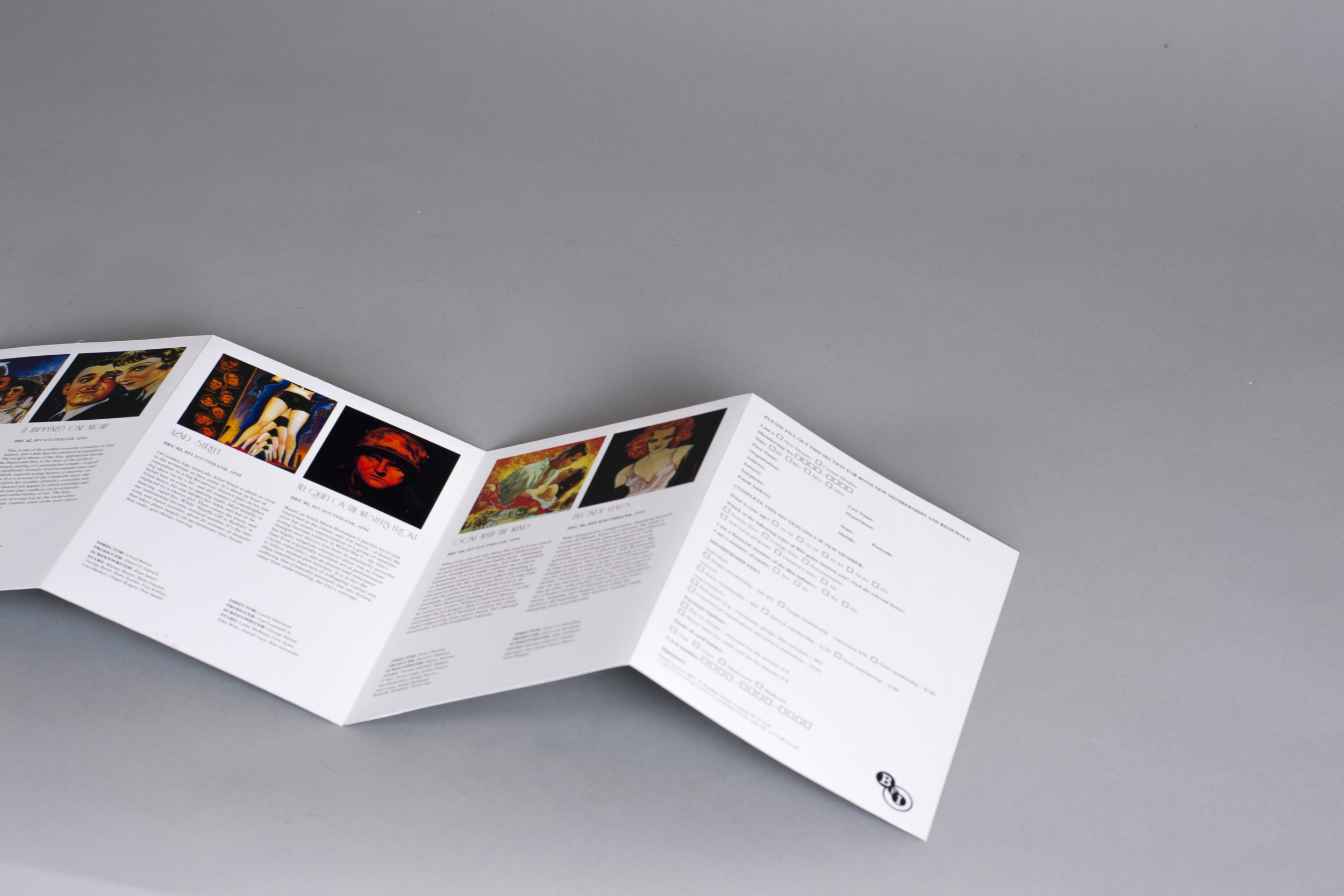 BFI_Brochure_2.jpg