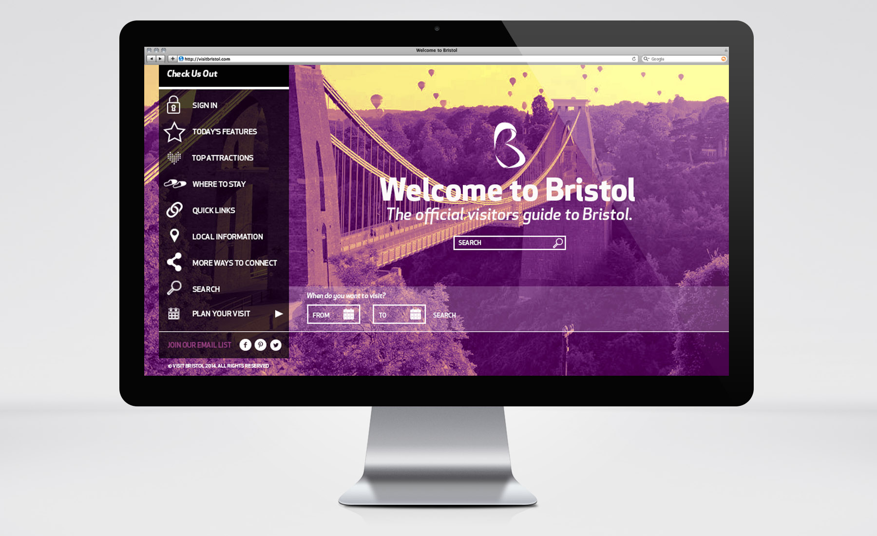 Bristol_Desktop_0401.jpg