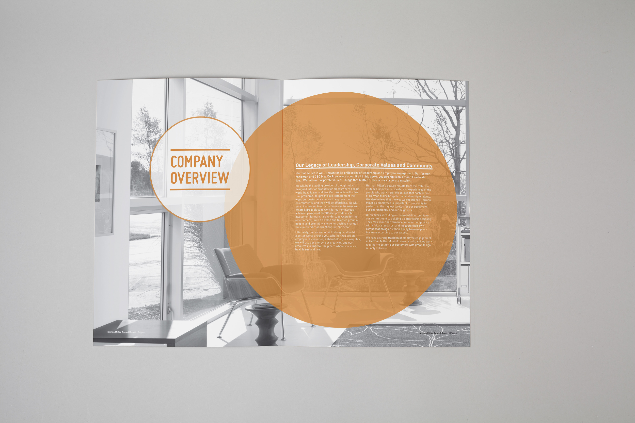 company_overview_300dpi.jpg