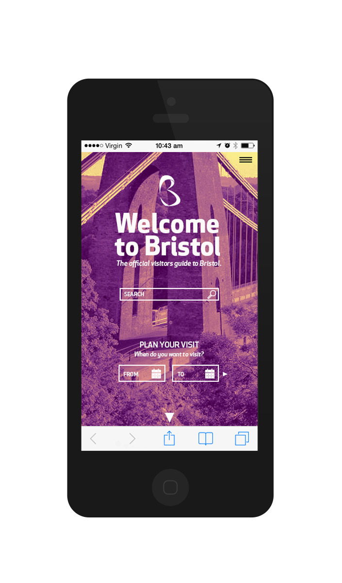 Bristol_flat-iphone-mockup_main_0401.jpg