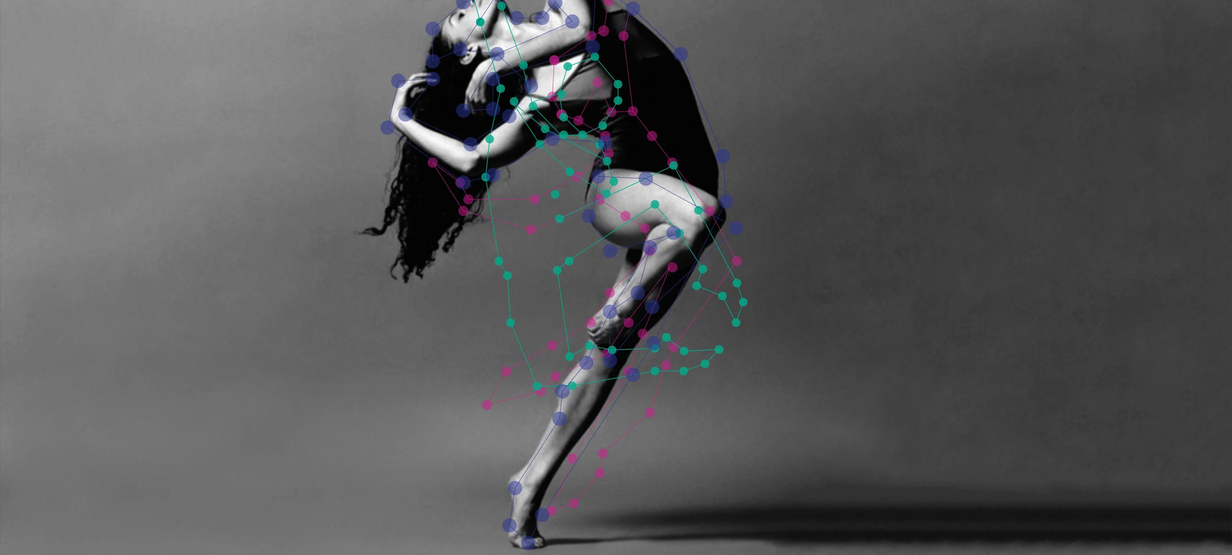 Image-with-Dots_cropped_150dpi.jpg